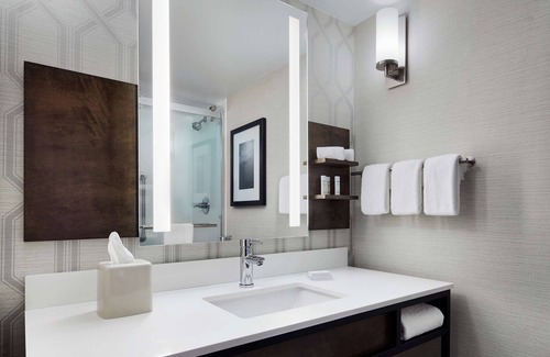 Breinigsville Hôtel | Hilton Garden Inn Allentown West