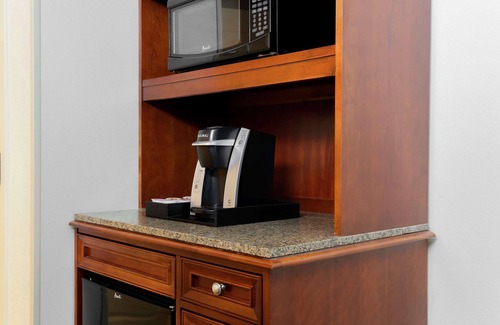 Bedford Park Hôtel | Hilton Garden Inn Chicago/Midway Airport
