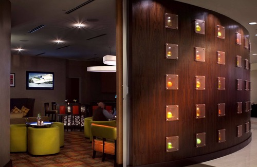 Denver Hôtel | Hilton Garden Inn Denver/Cherry Creek