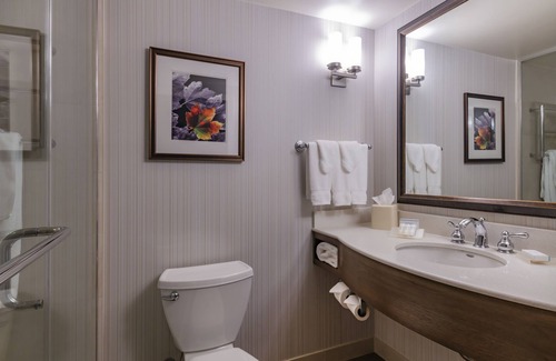 Devens Hôtel | Hilton Garden Inn Devens Common