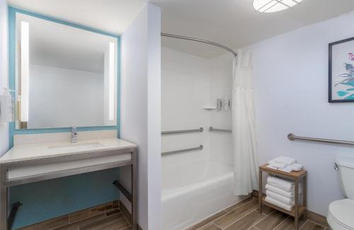 Dover Hôtel | Hilton Garden Inn Dover