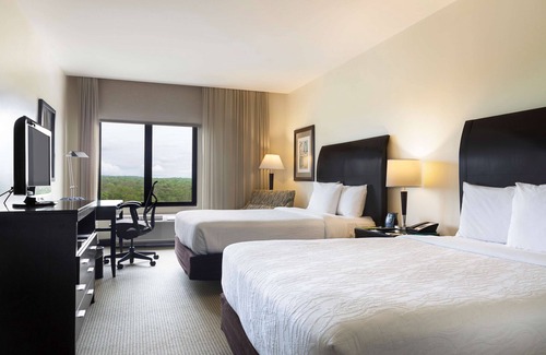 Liberia Hôtel | Hilton Garden Inn Guanacaste Airport