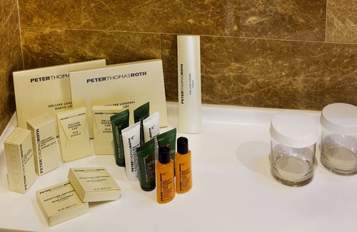 Sekerpinar Hôtel | Hilton Garden Inn Kocaeli Sekerpinar
