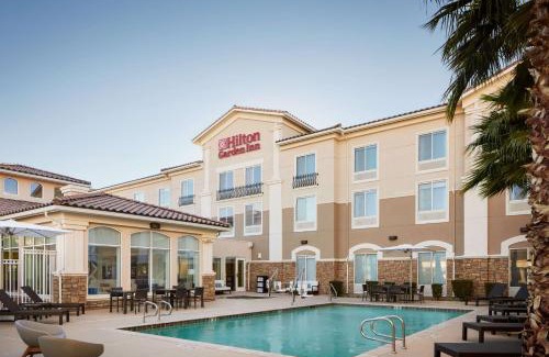 Whitney Ranch Hôtel | Hilton Garden Inn Las Vegas/Henderson