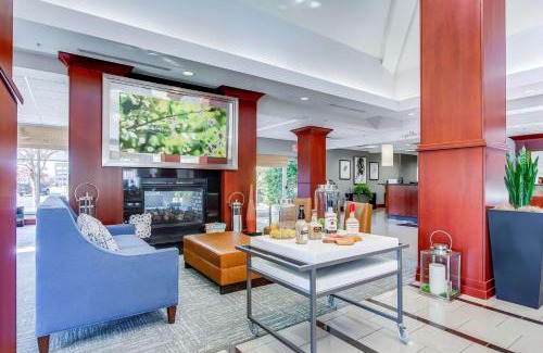 Buechel Hôtel | Hilton Garden Inn Louisville-Northeast