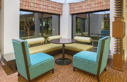 Avondale Hôtel | Hilton Garden Inn Phoenix/Avondale