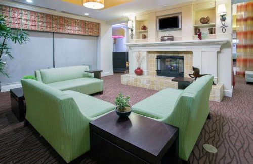 Avondale Hôtel | Hilton Garden Inn Phoenix/Avondale