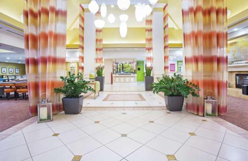 Avondale Hôtel | Hilton Garden Inn Phoenix/Avondale