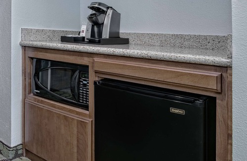 North San Antonio - SAT Hôtel | Hilton Garden Inn San Antonio Airport