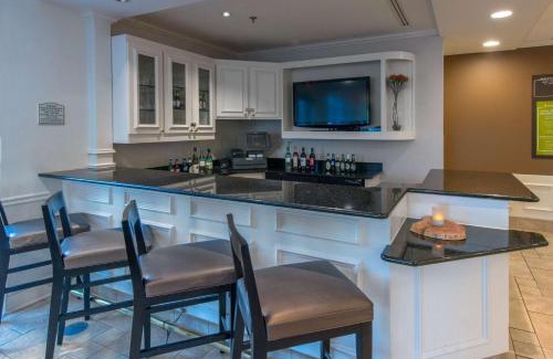 Tallahassee Hôtel | Hilton Garden Inn Tallahassee Central