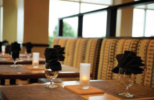 Warner Robins Hôtel | Hilton Garden Inn Warner Robins