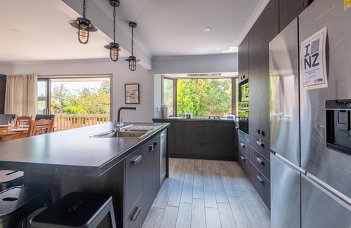 Lynmore Maison | As You Do Retreat