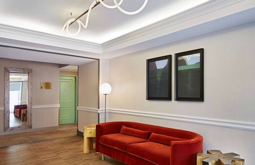 Pearl River Hôtel | Hilton Pearl River