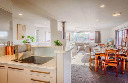 Lynmore Maison | As You Do Retreat