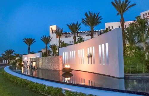 Zona Hotelera Station Balnéaire | Hilton Vacation Club Cabo Azul Los Cabos