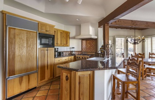 Cave Creek Hôtel | Hilton Vacation Club Rancho Manana Phoenix/Cave Creek