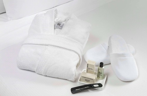 Rockville Hôtel | Hilton Washington DC/Rockville Hotel & Executive Meeting Ctr