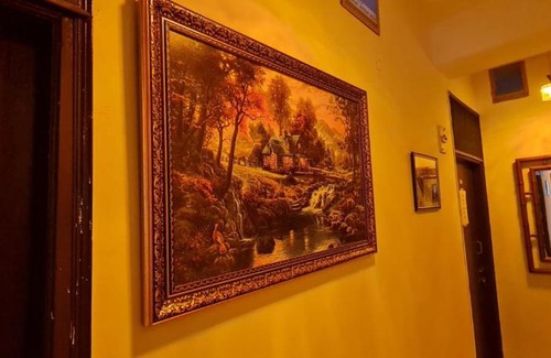 Shoghi Maison | Him Valley Homestay