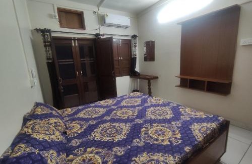 Jalandhar Hôtel | Himalaya Inn Guest House