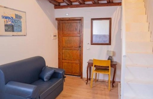 Termini Imerese Maison | Himera Domus 2 - Comfort and relaxation in the heart of Termini Imerese