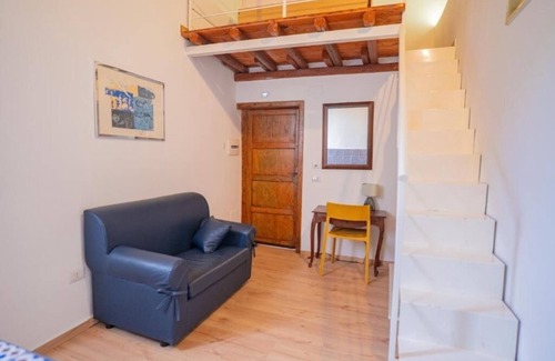 Termini Imerese Maison | Himera Domus 2 - Comfort and relaxation in the heart of Termini Imerese