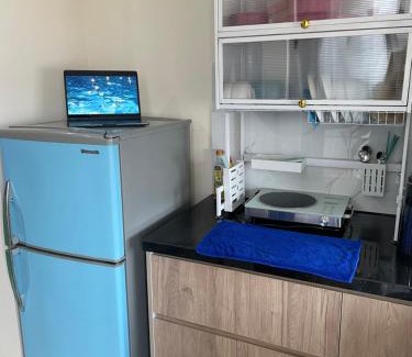 Ngo Quyen Appartement | Himi's Home