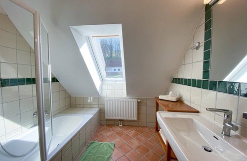 Gemeinde Hohenbrugg-Weinberg Autre | Himmelbettwohnung Ohne Frühstück - Kürbishof Gartner