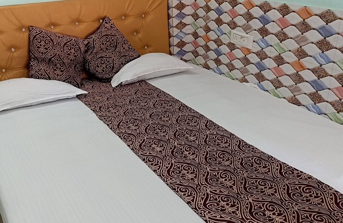 Dhanbad Hôtel | Hindustan Hotel