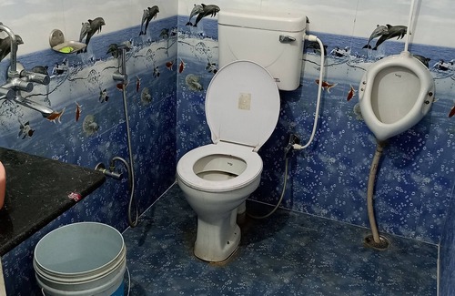 Dhanbad Hôtel | Hindustan Hotel