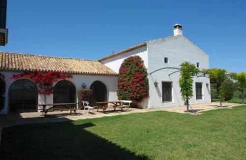 Hinojos Maison | Hinojos: Maison / villa - Hinojos