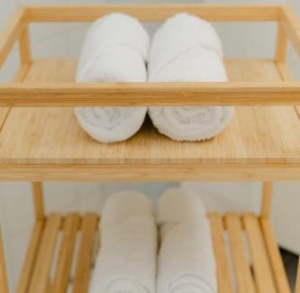 Wieden Appartement | Hip APT perfect for 4 or 6, great district, metro