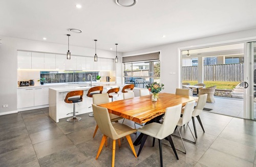 Catherine Hill Bay Maison | HIP Nautic - Catherine Hill BAY