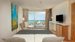 Les Meravelles Hôtel | Hipotels Playa de Palma Palace&Spa