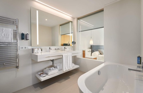 Ses Cadenes Hôtel | Hipotels Playa de Palma Palace