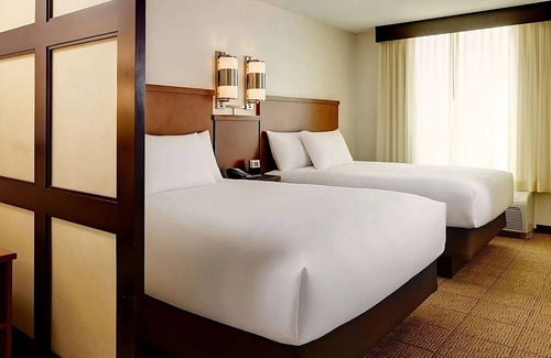 Austin Hôtel | Hippie Hollow Park Tour! 2 Units W/ FREE Parking! Outdoor Pool, Pet-Friendly!