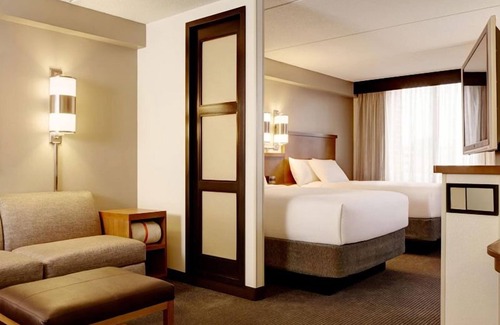 Austin Hôtel | Hippie Hollow Park Tour! 2 Units W/ FREE Parking! Outdoor Pool, Pet-Friendly!