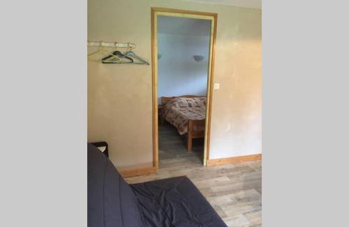 Biron Maison | Hippo-gite