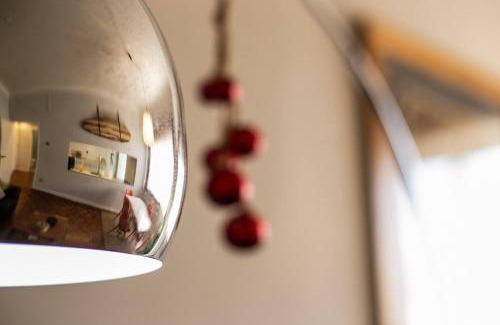 Lordelo do Ouro e Massarelos Appartement | Hipster`s Dream by the River