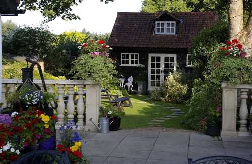 Chipping Ongar Maison | Essex c'est la seule façon. Une occasion unique de profiter de votre propre pub
