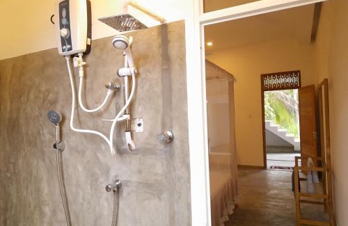 Nilwella Maison | Hiriketiya Hasmal House