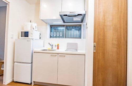 Yanaka Appartement | Hiro Yanaka hotel