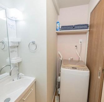 Yanaka Appartement | Hiro Yanaka hotel