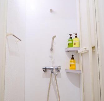 Hiroshima City Centre Hôtel | Hiroshima no Oyado