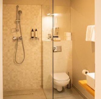 Jibert Appartement | Hirscher 14