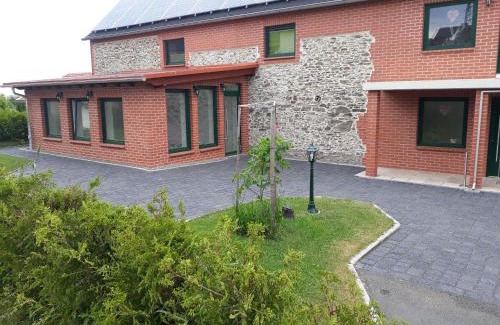 Liebengrun Appartement | Hirt's Brau-& Gasthof