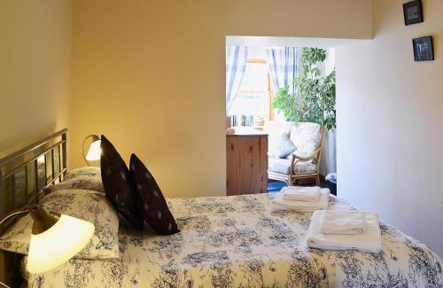 Plockton Maison | Hirta