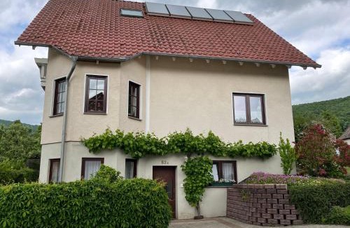 Lindewerra Appartement | Hirtenrasen 52A