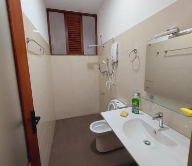 Gonawala Maison | Hiru Villa