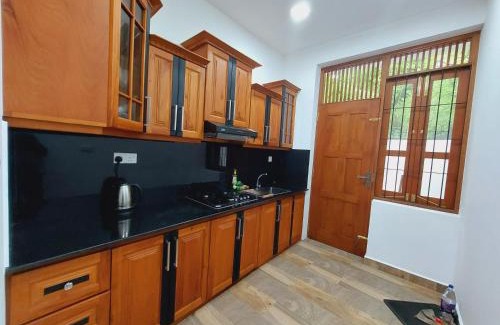 Gonawala Maison | Hiru Villa