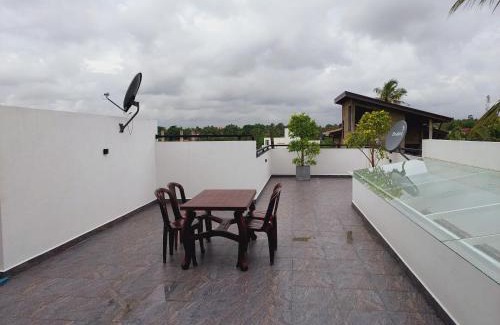 Gonawala Maison | Hiru Villa